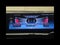 2024 BMW 5 Series 530i xDrive