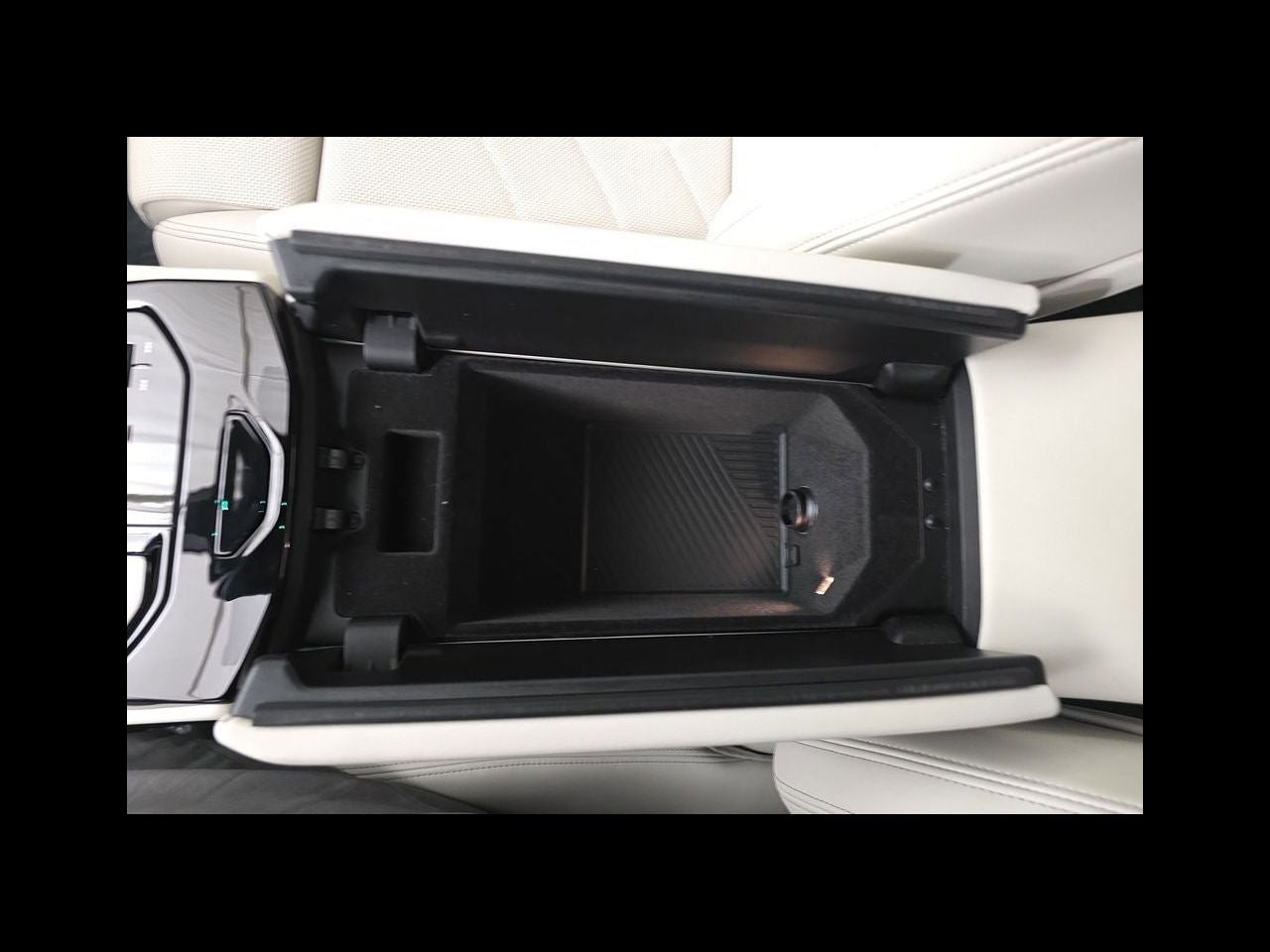 2024 BMW 5 Series 530i xDrive