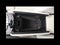 2024 BMW 5 Series 530i xDrive