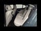 2024 BMW 5 Series 530i xDrive