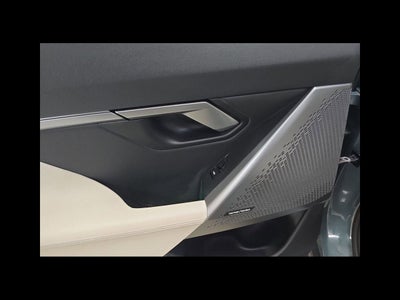 2024 BMW 5 Series 530i xDrive
