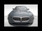 2024 BMW 5 Series 530i xDrive