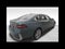 2024 BMW 5 Series 530i xDrive