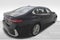 2025 BMW 5 Series 530i xDrive