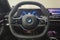 2025 BMW 5 Series 530i xDrive