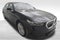2025 BMW 5 Series 530i xDrive