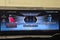 2025 BMW 5 Series 530i xDrive