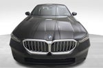 2025 BMW 5 Series 530i xDrive