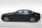 2025 BMW 5 Series 530i xDrive
