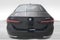 2025 BMW 5 Series 530i xDrive