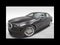 2025 BMW 5 Series 530i xDrive