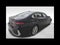 2025 BMW 5 Series 530i xDrive