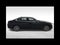 2025 BMW 5 Series 530i xDrive