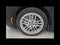 2025 BMW 5 Series 530i xDrive