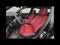 2025 BMW 5 Series 530i xDrive