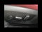 2025 BMW 5 Series 530i xDrive