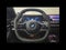 2025 BMW 5 Series 530i xDrive