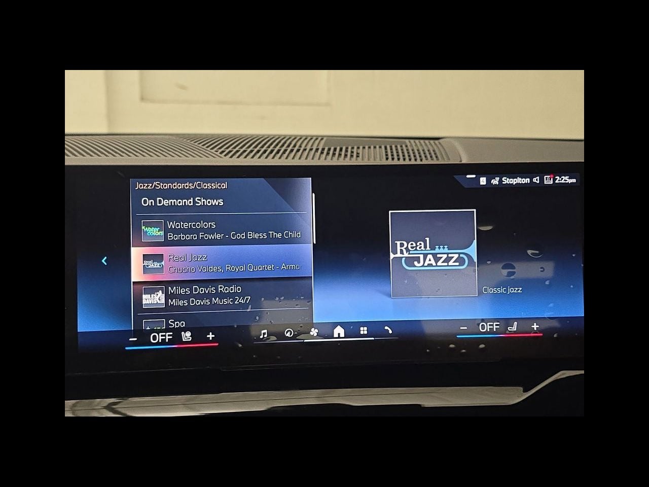 2025 BMW 5 Series 530i xDrive