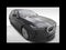 2025 BMW 5 Series 530i xDrive