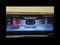 2025 BMW 5 Series 530i xDrive