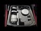 2025 BMW 5 Series 530i xDrive