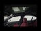 2025 BMW 5 Series 530i xDrive