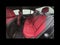 2025 BMW 5 Series 530i xDrive