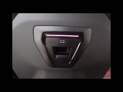 2025 BMW 5 Series 530i xDrive
