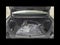 2025 BMW 5 Series 530i xDrive