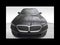 2025 BMW 5 Series 530i xDrive