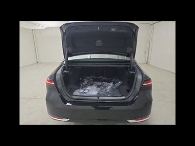 2025 BMW 5 Series 530i xDrive