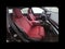 2025 BMW 5 Series 530i xDrive