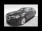 2025 BMW 5 Series 530i xDrive