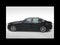 2025 BMW 5 Series 530i xDrive