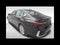 2025 BMW 5 Series 530i xDrive