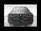 2025 BMW 5 Series 530i xDrive