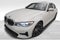 2019 BMW 3 Series 330i xDrive