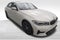 2019 BMW 3 Series 330i xDrive