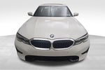 2019 BMW 3 Series 330i xDrive