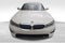 2019 BMW 3 Series 330i xDrive