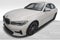 2019 BMW 3 Series 330i xDrive