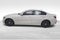 2019 BMW 3 Series 330i xDrive
