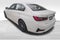 2019 BMW 3 Series 330i xDrive