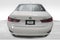 2019 BMW 3 Series 330i xDrive
