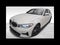 2019 BMW 3 Series 330i xDrive