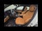 2019 BMW 3 Series 330i xDrive