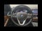2019 BMW 3 Series 330i xDrive