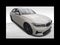 2019 BMW 3 Series 330i xDrive