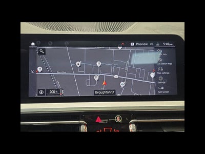 2019 BMW 3 Series 330i xDrive