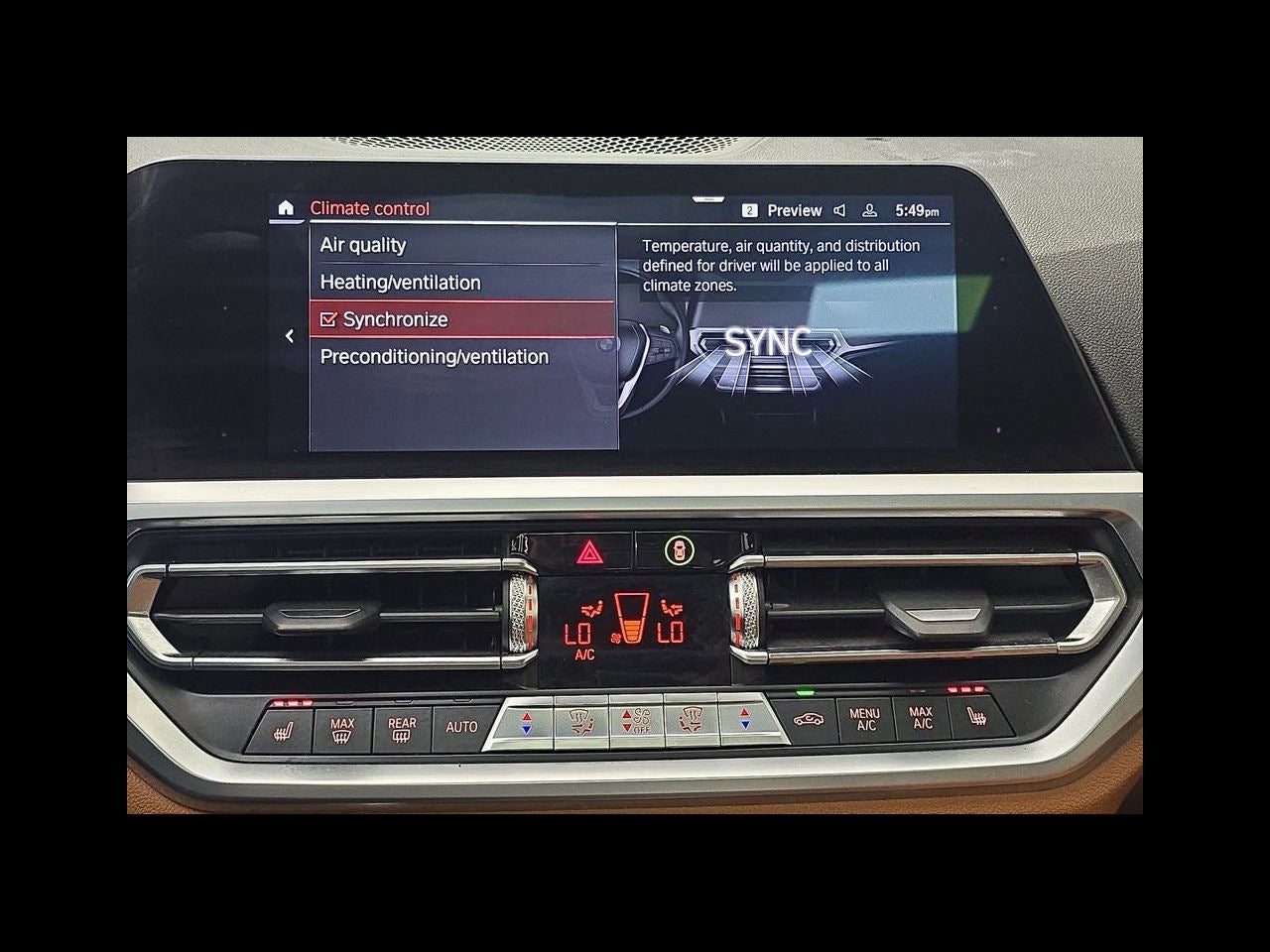 2019 BMW 3 Series 330i xDrive